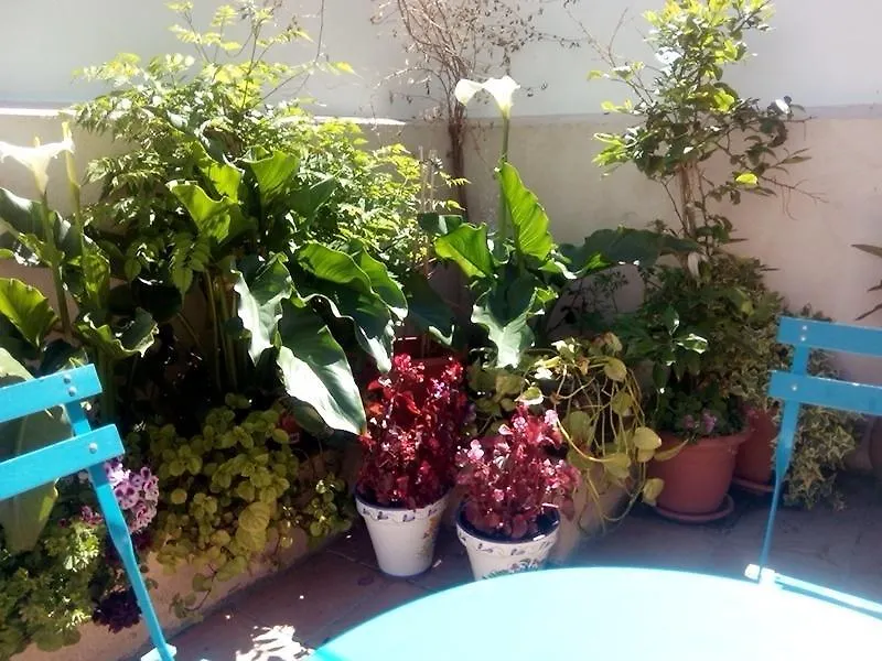 Holiday Home Ribera Del Tajo Toledo Spain